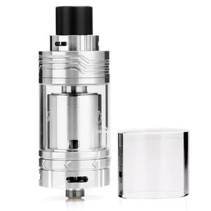 OBS Crius Plus RTA
