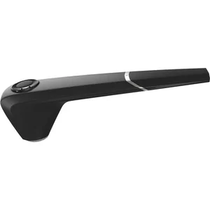 J WELL ILINE Electronic pipe