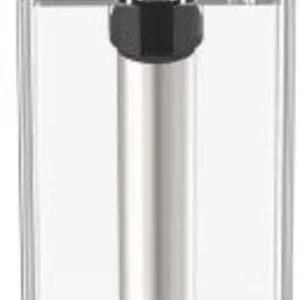 J WELL ILINE Atomizer