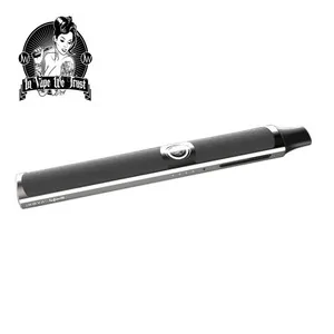 J WELL INOVA 550 MAH