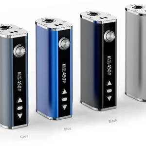 Eleaf iStick 40W TC