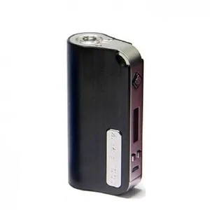 Innokin Cool Fire IV 40W black