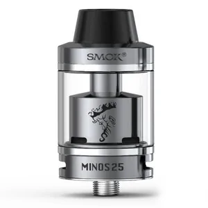 Smok Minos