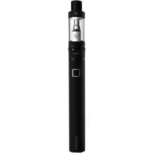 J WELL PACK AREX SS black