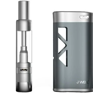 J Well Passy v2