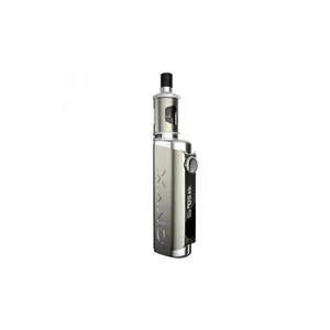 J Well Onyx 75W TC