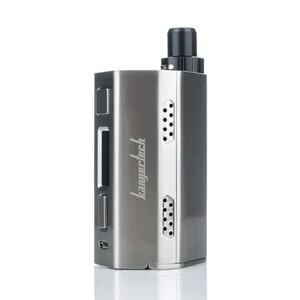 Kanger Cupti 2 Starter kit
