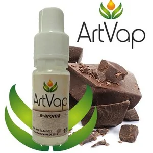 ArtVap Chocolate 10ML (шоколад)