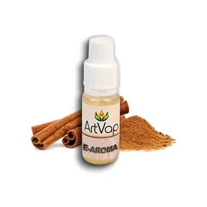 ArtVap Cinnamon 10ML (кориця)