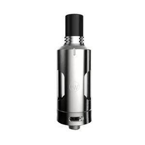 Атомайзер J Well JMini V2