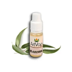 ArtVap Eucalyptus 10ML (евкаліпт)