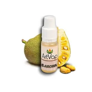 ArtVap Jack Fruit 10ML (Джекфрут (индийское хлебное дерево))