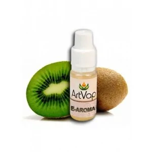 ArtVap Kiwi 10ML (ківі)
