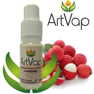 ArtVap Lychee 10ML (лічі)