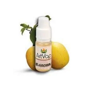 ArtVap Marula amaganu 10ML (африканські фрукти)