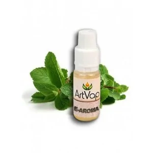 ArtVap Minty Breath 10ML (мятное дыхание)
