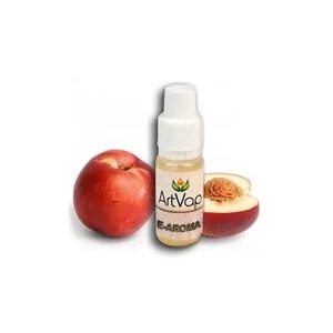 ArtVap Nectarine 10ML (нектарин)