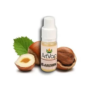 ArtVap Nut 10ML (орех)