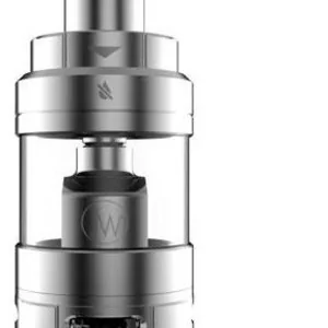 Атомайзер J Well Atlas V2