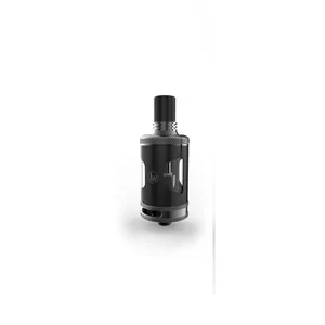 Атомайзер J Well J Mini XL Black