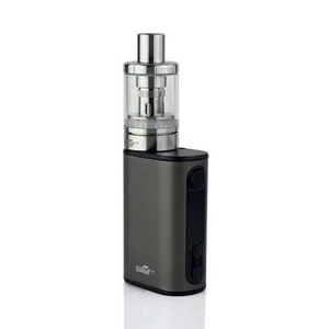 Eleaf iStick Power Nano kit