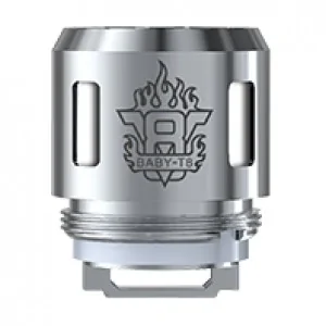 Испаритель SMOK V8 BABY-T8