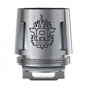 Випарник SMOK V8 BABY-Q2