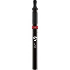 J WELL Starter kit JW1