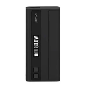 Smok Quantum 80w TC Mod
