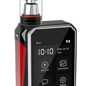 SMOK G-PRIV KIT