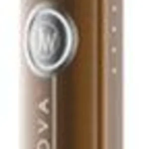 J WELL INOVA 2.0 IP Coffee