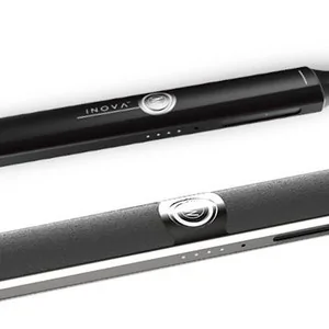 J WELL PACK INOVA DUO