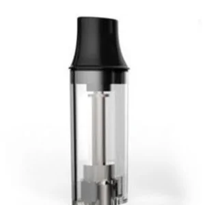 Atomiseur J Well INOVA 2.0