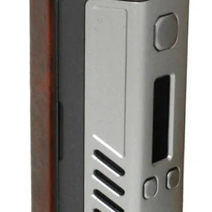 Lost Vape Triade DNA 250 TC Box Mod Dark Brown