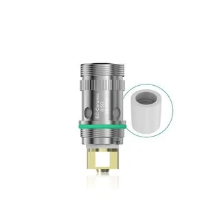 Испаритель Eleaf EC Ceramic Coil 0,5 Ом