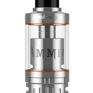 Geekvape Ammit RTA