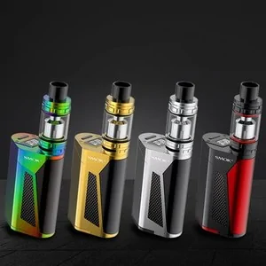 SMOK GX350 TC Starter Kit