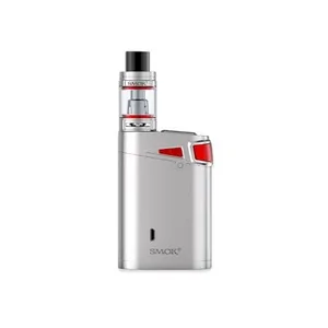 SMOK G320 TC Starter Kit