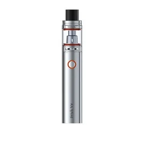 SMOK Stick V8 Kit