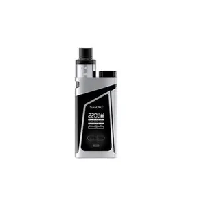 SMOK SKYHOOK RDTA BOX