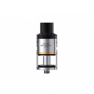 SMOK SKYHOOK RDTA TANK