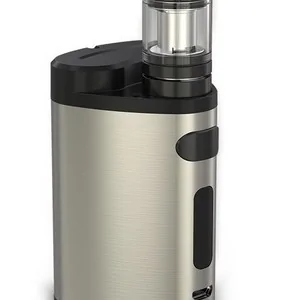 Eleaf Pico Dual TC Full Kit