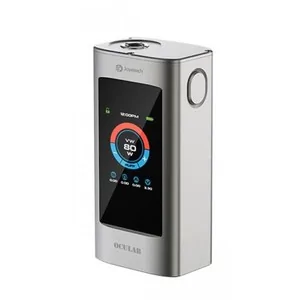 Joyetech OCULAR