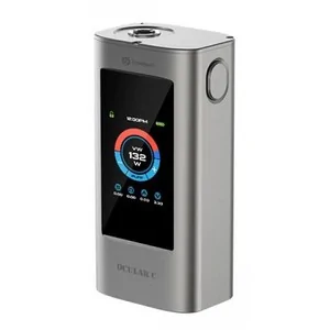 Joyetech OCULAR C