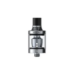 SMOK SPIRALS