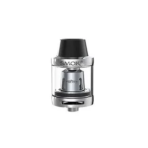 SMOK BRIT MINI