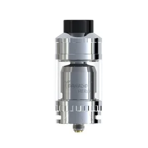 IJOY Tornado Hero