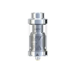 IJOY LIMITLESS XL TANK