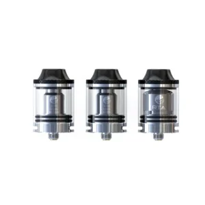 IJOY TORNADO 150