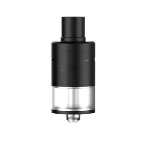 Geekvape Avocado 22 RDTA Special Edition Black